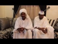 الشاعر محمد نور ود المراد 