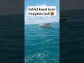 viral kapal nelayan balapan😂 #viral #shorts #nelayan #mancing