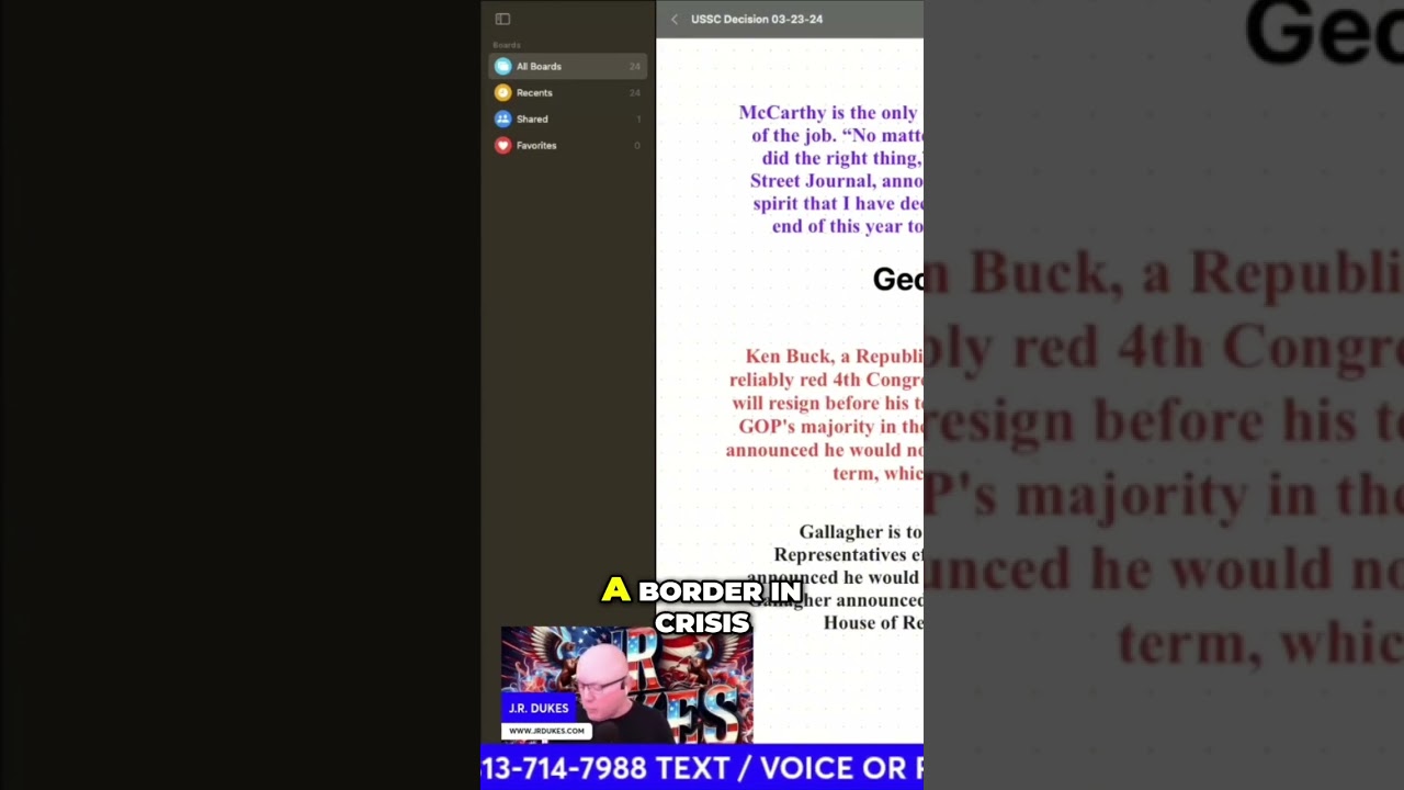 How to Navigate Government Shutdowns: Finding Compromise