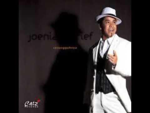 Joeniar Arief - Rapuh