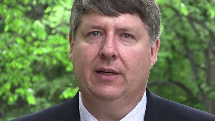 David LeBlanc - Molten Salt Reactor - Calgary Inte...