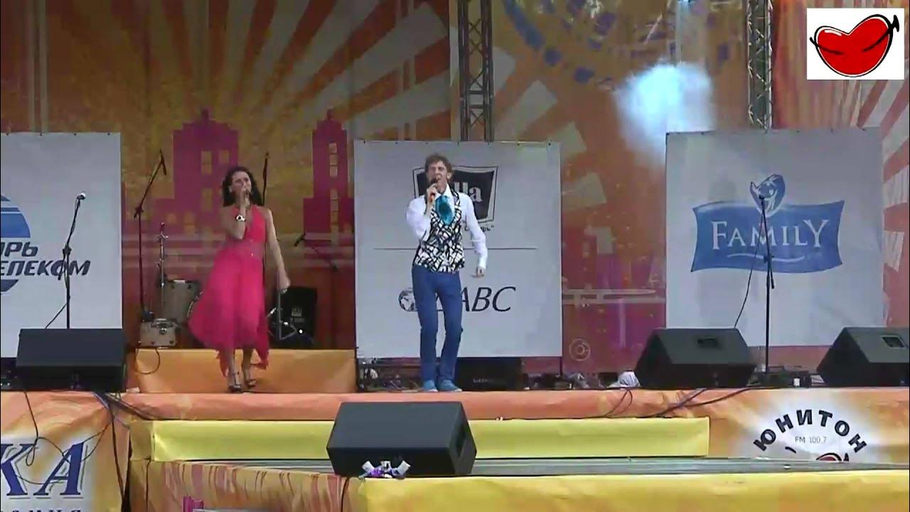 Дуэт алмас. Дуэт город 54. Дуэт город 54. Дуэт алмас новосибирск. Дуэт город 54.