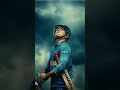 MSD#thala#viral