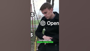 AI Hype is OVER? GPT-4.5 Flops!