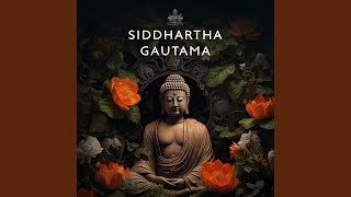 Upekkha - Buddhist Meditation Music Set