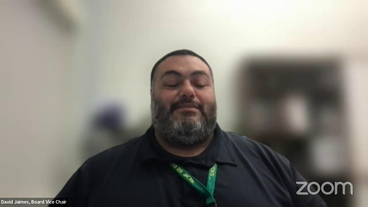 10-October 9, 2023 - TTSD Regular Board Meeting