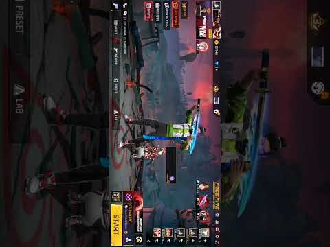 NBA - PlayDoIt