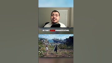 Square Enix Announces Layoffs!