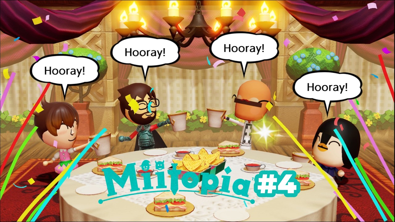 maxresdefault.jpg