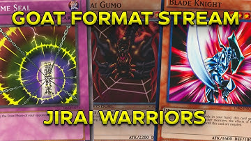 Is Jirai Gumo Top Tier? Let