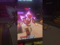 #overwatch #overwatch2