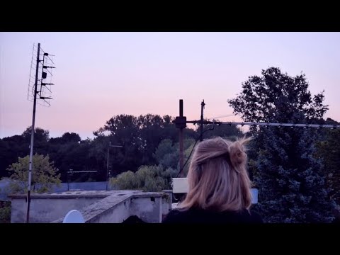 Vidéo: La Solitude Après La Perte