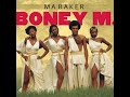 Boney M - Ma Baker (7