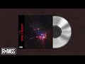 J Maine - One I Want