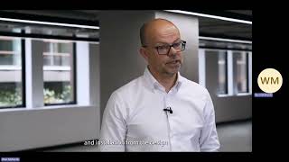 Top Tips for a Successful BIM Implementation by Foreman Roberts - CIBSE West Midlands