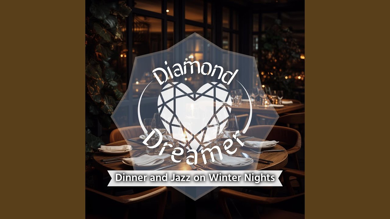 Silhouette by Firelight (Key Db Ver.)