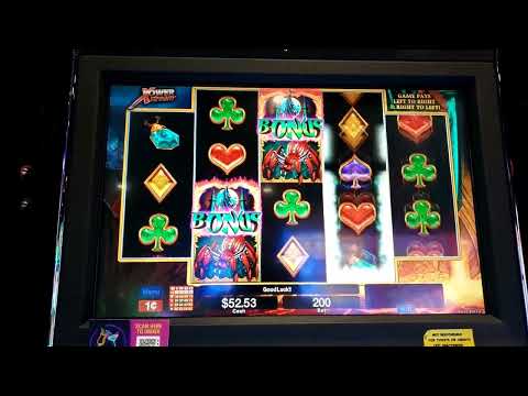 Baccarat at commerce casino - ez baccarat - $10 bet baccarat - Las Vegas