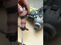 Screwdriver tools screwdriver bits