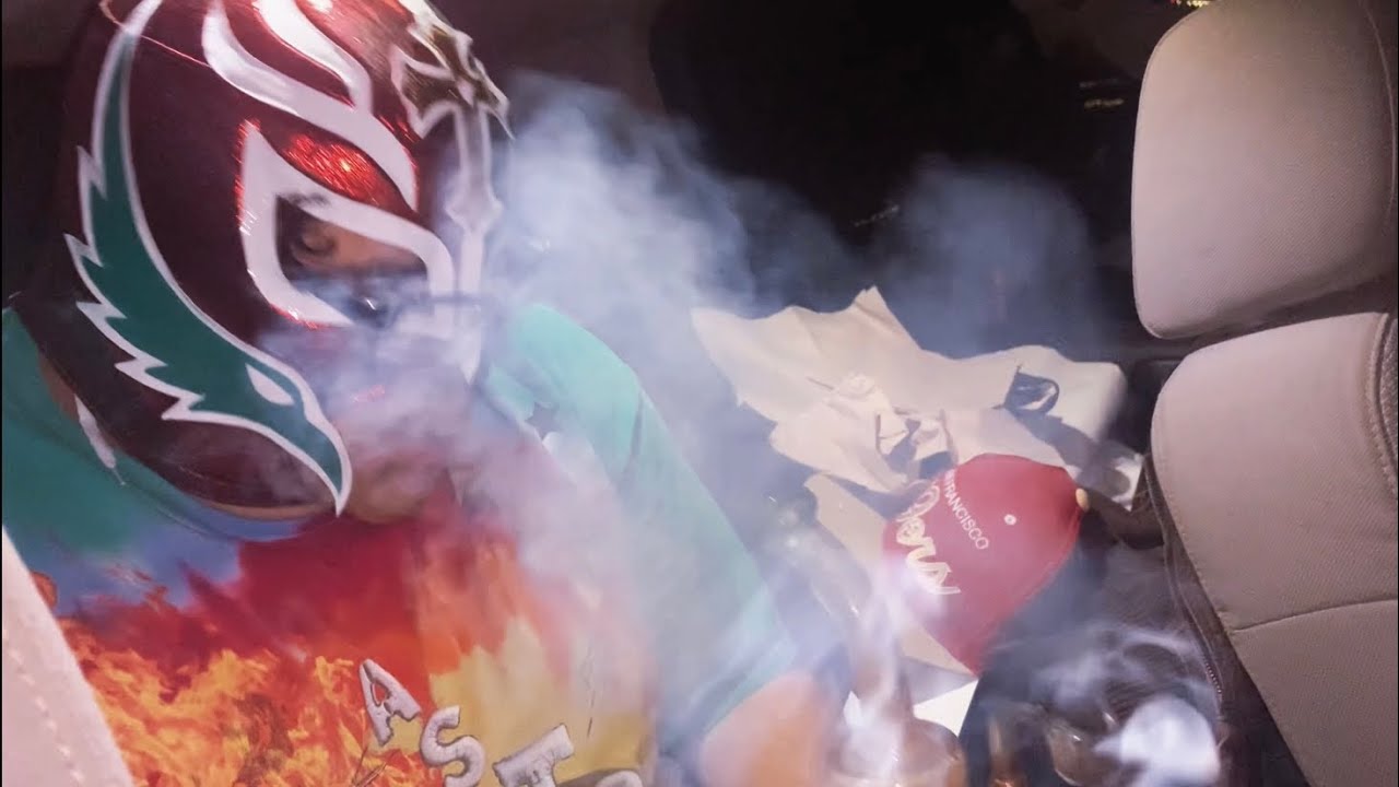 All day challenge at Houston Goodwill Bins trip 4 YouTube