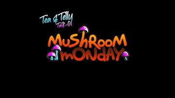 Mushroom Monday - Applying a casing layer, benefits of lid flipping  Cheesecloth?