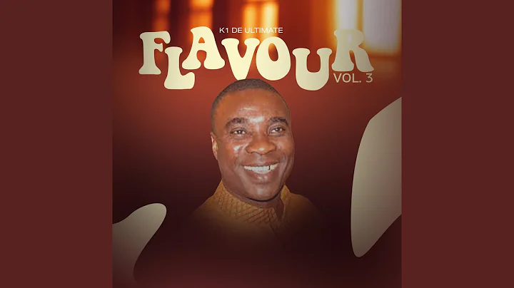 Chief Akinade Fijabe