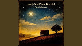Frame Rest (Smooth Relaxing Piano)