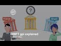 Swift gpi explained