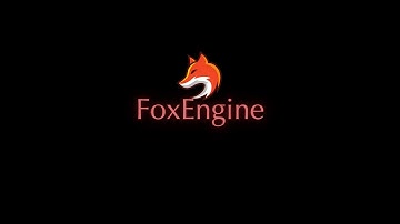 Paulo Software Engineer Demo Reel