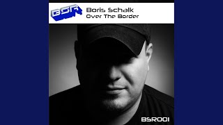 Download Lagu Dang MP3