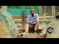 New oromo music sumaaf bar sumaaf sofumar gadaa 2020