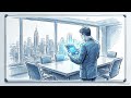 Vinkius: Titanium-Grade Infrastructure for MCP Servers