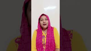 Mat Kar Maya #lokgeet #emotionalgeet #lifevalues #sad #sadstatus #sadstory #ytshorts #trending #edit