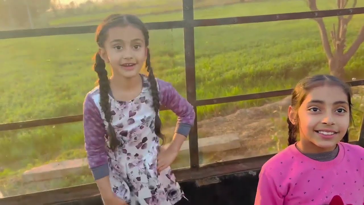 Princes Savi Played Badminton  🏸