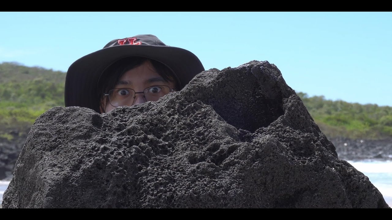 Interdimensional Cable YouTube