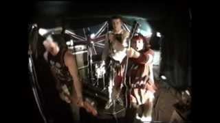 EX-PISTOLS - dont fear