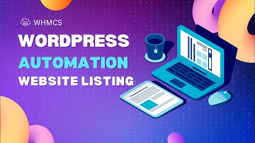 How to Create WHMCS Custom Wordpress Automation Post Type