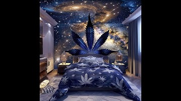 Chronicles of Neural Network Development 4К , No sound  02;00  29 07 24  #midjourney