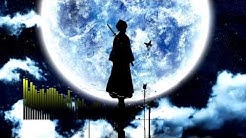 Lagu Anime Paling Baper 2016!!  - Durasi: 4:09. 