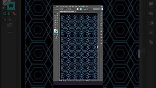 Seamless Pattern Design in Illustrator - Adobe Illustrator Tutorial