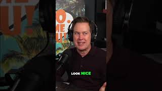 Wedding Dress Code Chaos: Festive Mediterranean Mystery!