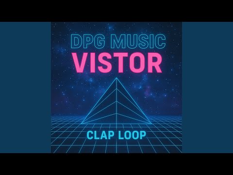Clap Loop