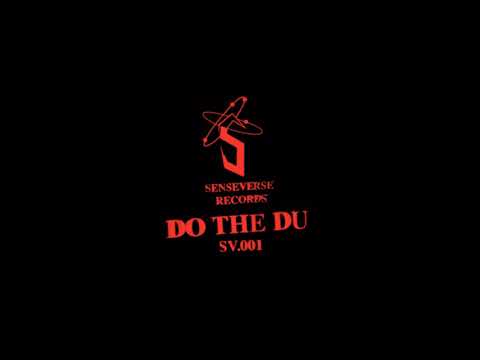 Do The Du — Do The Du - Aicee