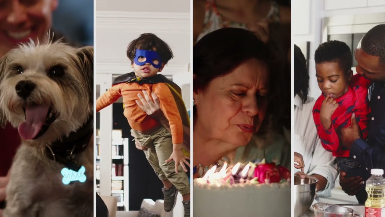 TTCU - Life flies by