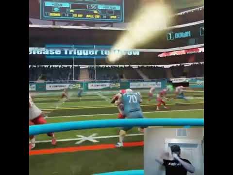 Wat zijn Virtual Sports bij Zoccer?