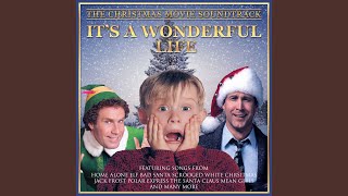 Run Rudolph Run (From "Home Alone")