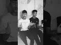 مليون سلامة لكل صاحب مش جدع مليون سلامة لكل صاحب مش جدع