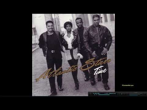 Lady Gaga - Always Remember Us This Way (from A Star Is Born) (Official Music Video)