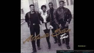 I'll Remember You  -   Atlantic Starr
