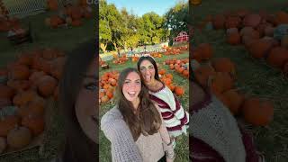 it doesn’t get better than this 5600 Coral Ridge Dr Coral Springs, FL !! Parkridge Pumpkin Patch:) it doesn’t get better than this 5600 Coral Ridge Dr Coral Springs, FL !! Parkridge Pumpkin Patch:)