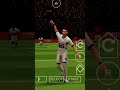 #sehar #fifa